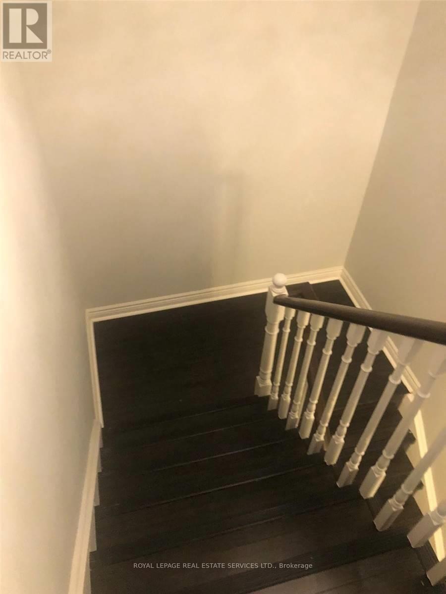 64 - 3420 South Millway Drive, Mississauga, Ontario  L5L 3V4 - Photo 20 - W12483490