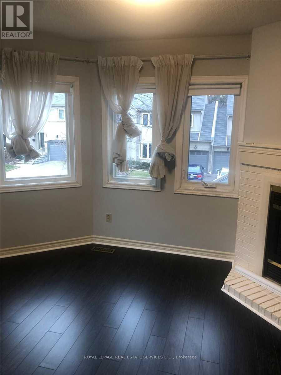 64 - 3420 South Millway Drive, Mississauga, Ontario  L5L 3V4 - Photo 23 - W12483490