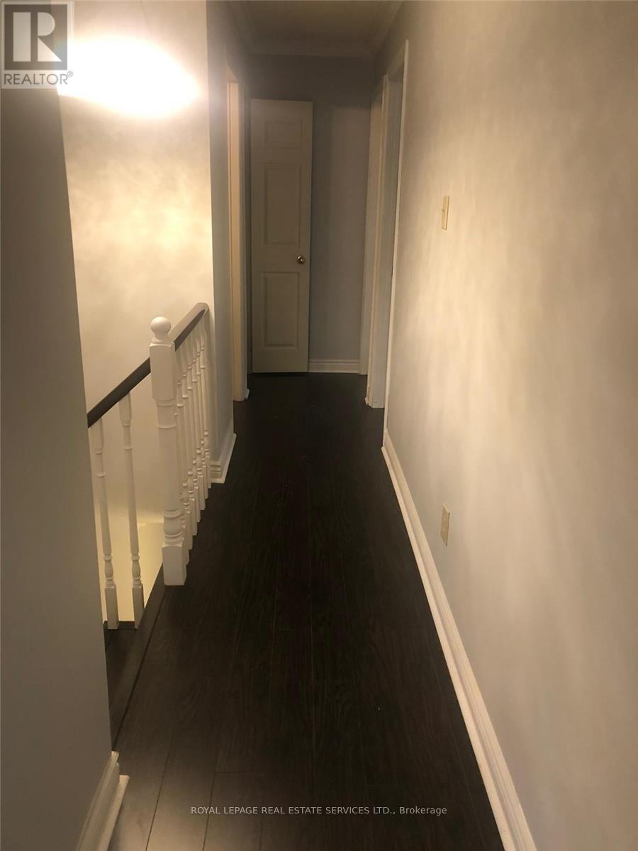 64 - 3420 South Millway Drive, Mississauga, Ontario  L5L 3V4 - Photo 24 - W12483490