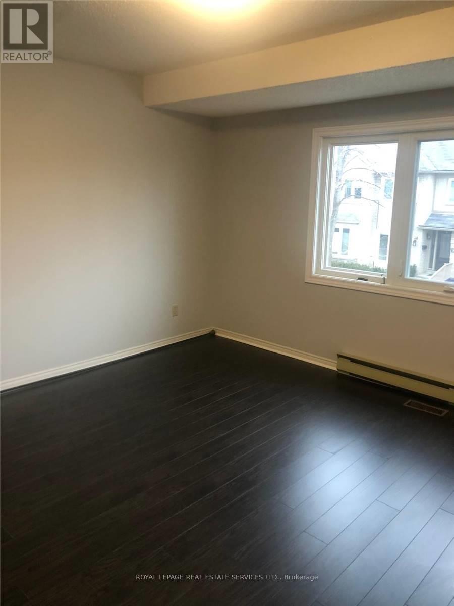 64 - 3420 South Millway Drive, Mississauga, Ontario  L5L 3V4 - Photo 25 - W12483490