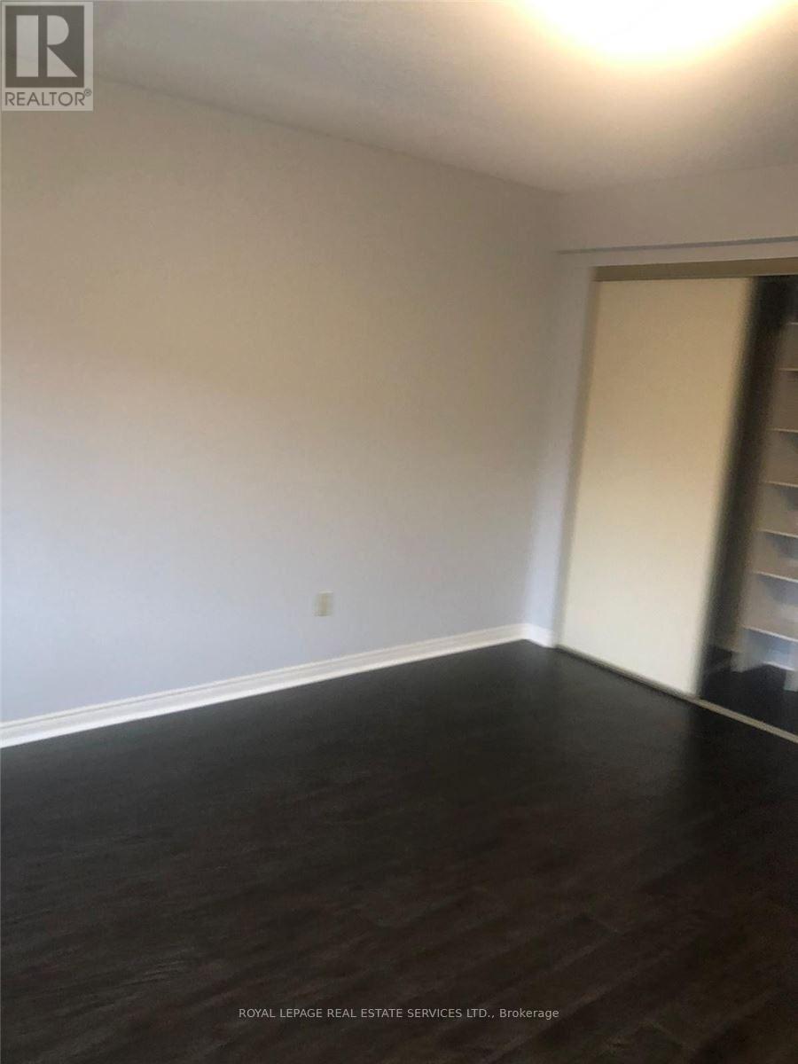 64 - 3420 South Millway Drive, Mississauga, Ontario  L5L 3V4 - Photo 3 - W12483490