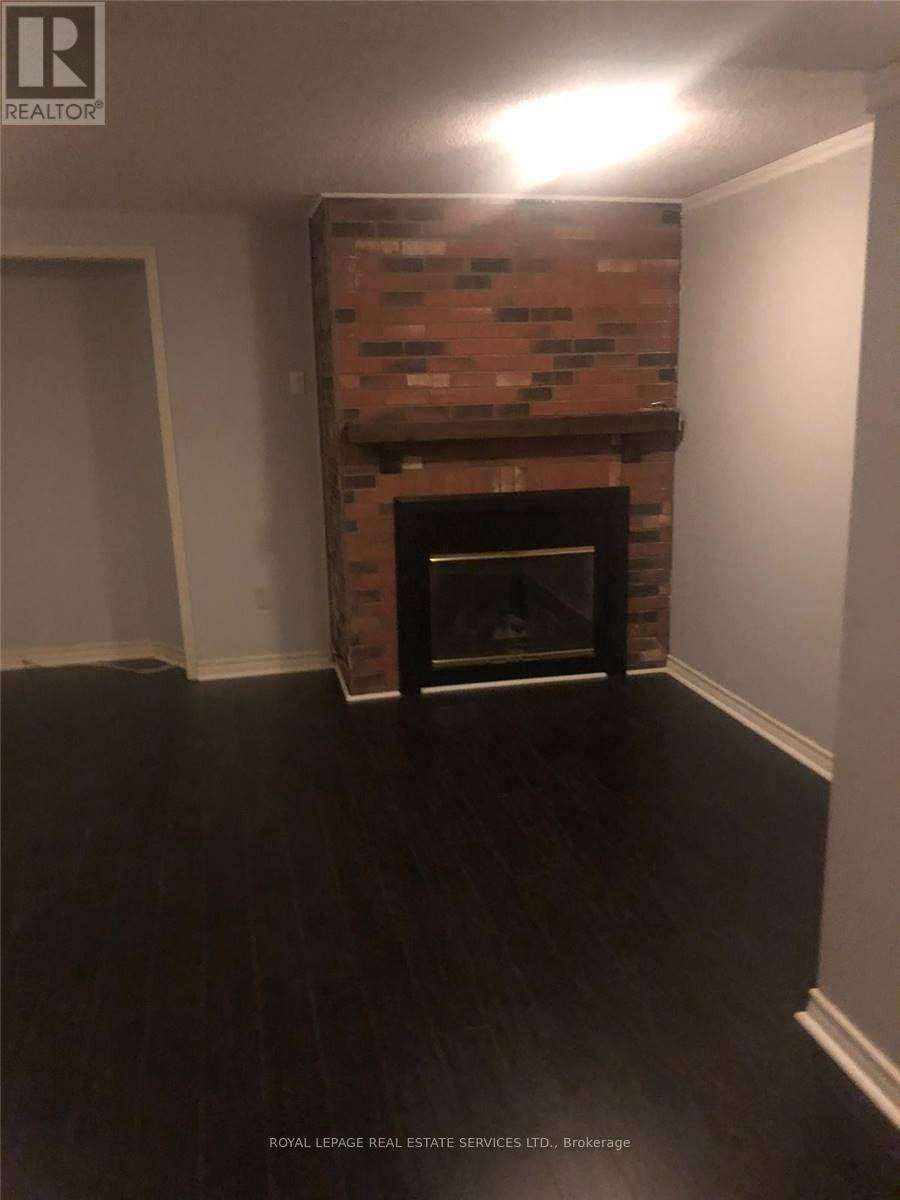 64 - 3420 South Millway Drive, Mississauga, Ontario  L5L 3V4 - Photo 6 - W12483490