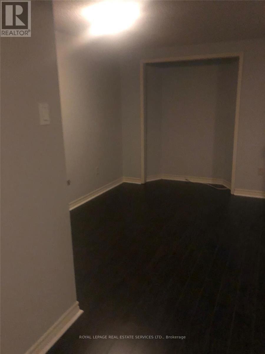 64 - 3420 South Millway Drive, Mississauga, Ontario  L5L 3V4 - Photo 7 - W12483490