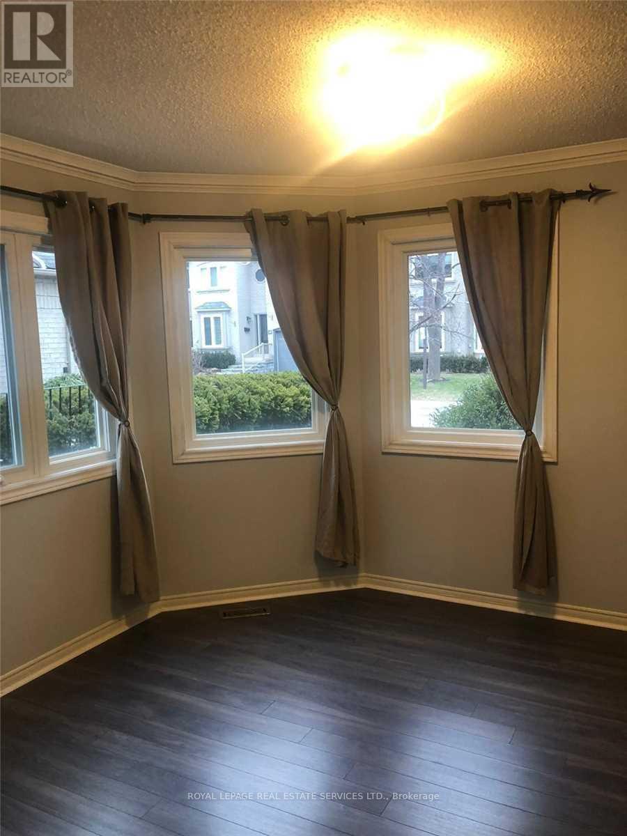 64 - 3420 South Millway Drive, Mississauga, Ontario  L5L 3V4 - Photo 8 - W12483490