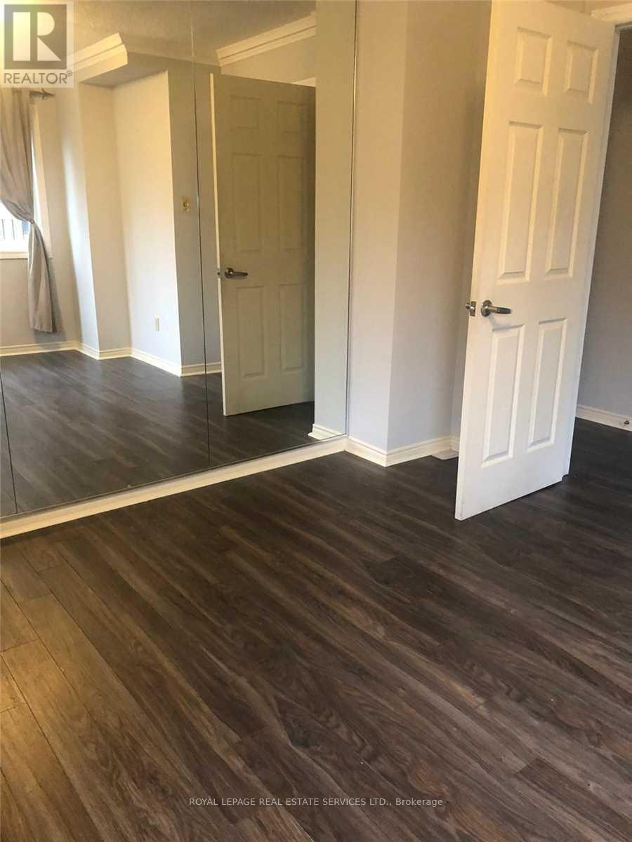 64 - 3420 South Millway Drive, Mississauga, Ontario  L5L 3V4 - Photo 9 - W12483490