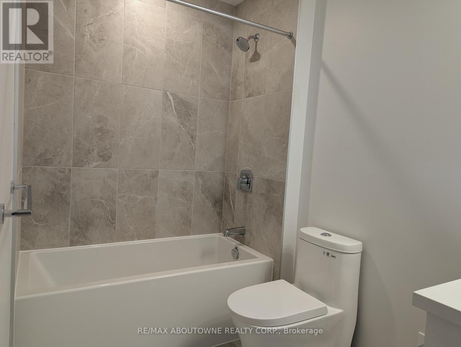309 - 500 Plains Road E, Burlington, Ontario  L7T 2E1 - Photo 13 - W12483512