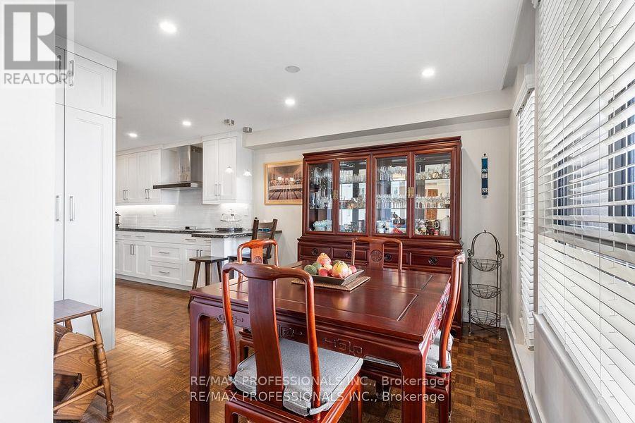 E5 - 296 Mill Road, Toronto, Ontario  M9C 4X8 - Photo 13 - W12483538