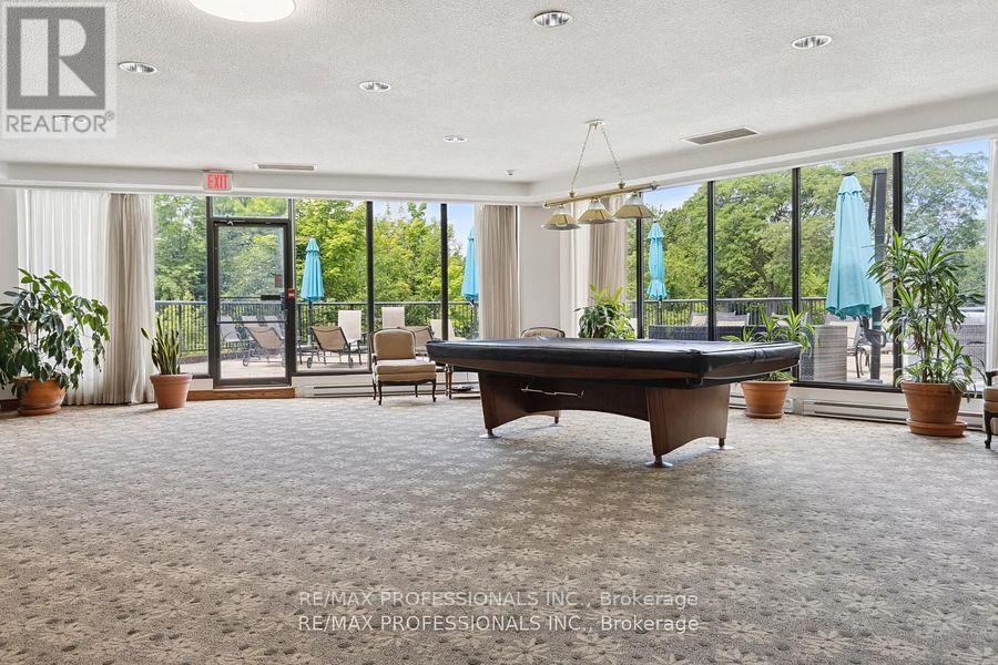 E5 - 296 Mill Road, Toronto, Ontario  M9C 4X8 - Photo 41 - W12483538