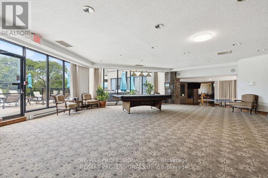 E5 - 296 Mill Road, Toronto, Ontario  M9C 4X8 - Photo 42 - W12483538
