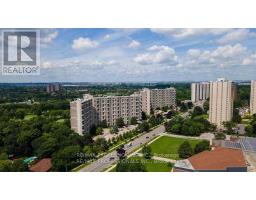 E5 - 296 MILL ROAD, Toronto, Ontario