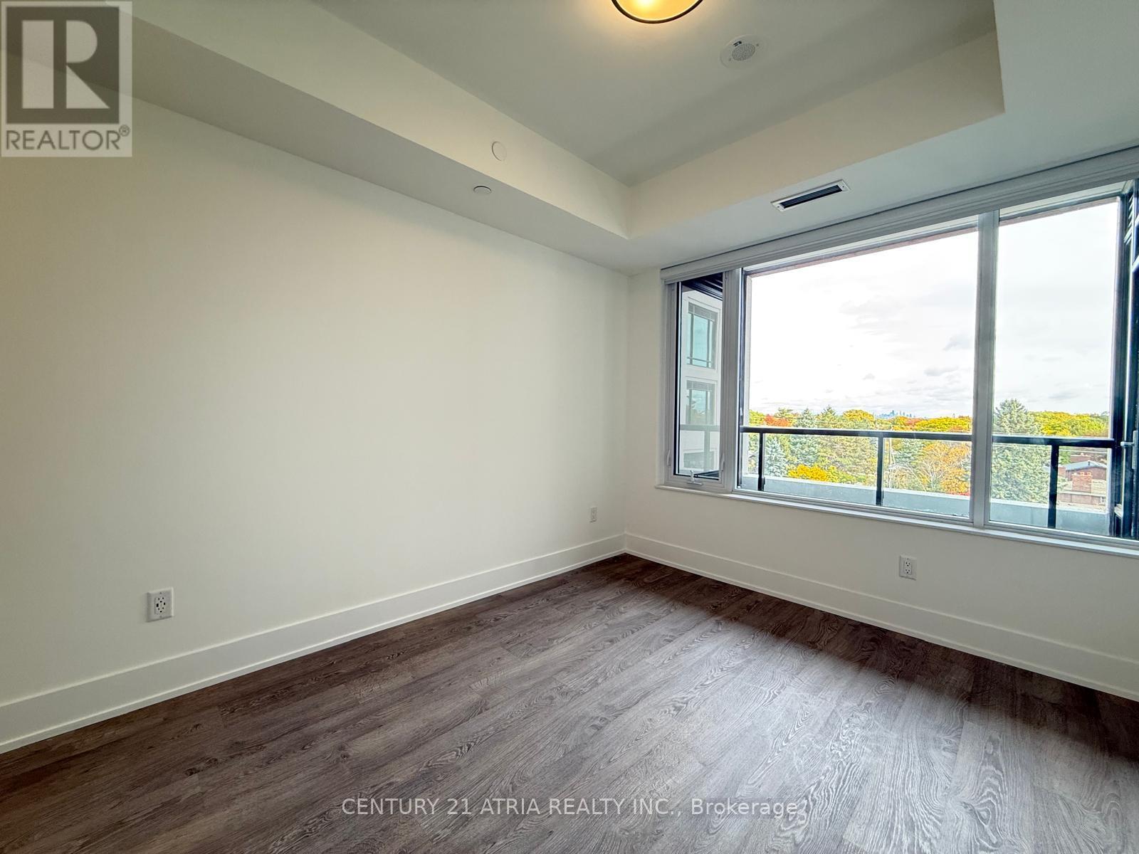 430 - 259 The Kingsway, Toronto, Ontario  M9A 0G2 - Photo 10 - W12483546