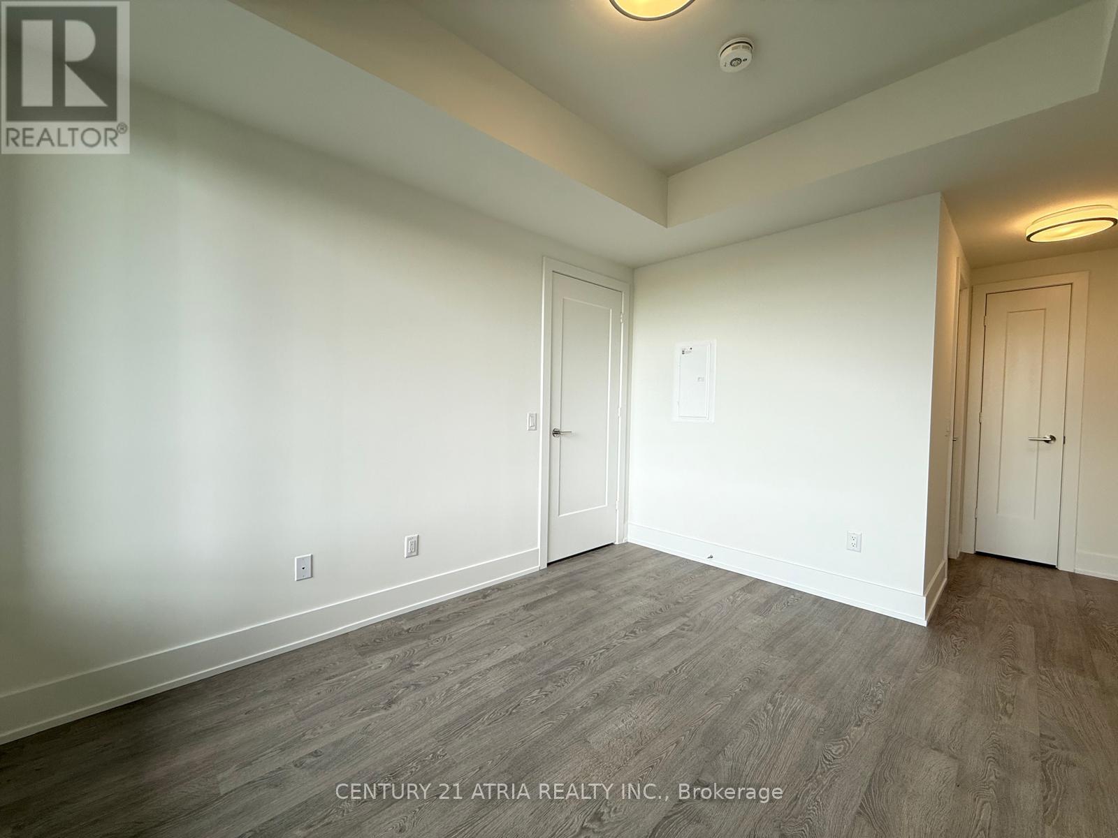430 - 259 The Kingsway, Toronto, Ontario  M9A 0G2 - Photo 12 - W12483546