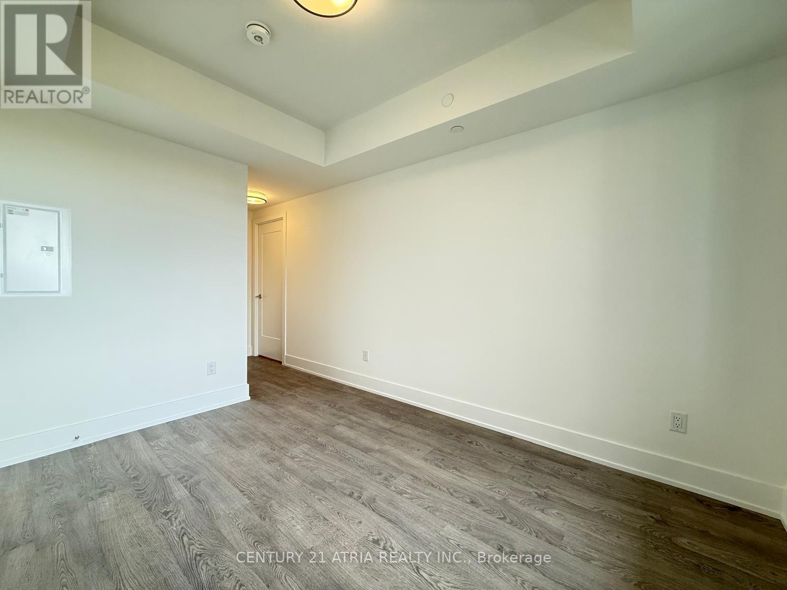 430 - 259 The Kingsway, Toronto, Ontario  M9A 0G2 - Photo 13 - W12483546