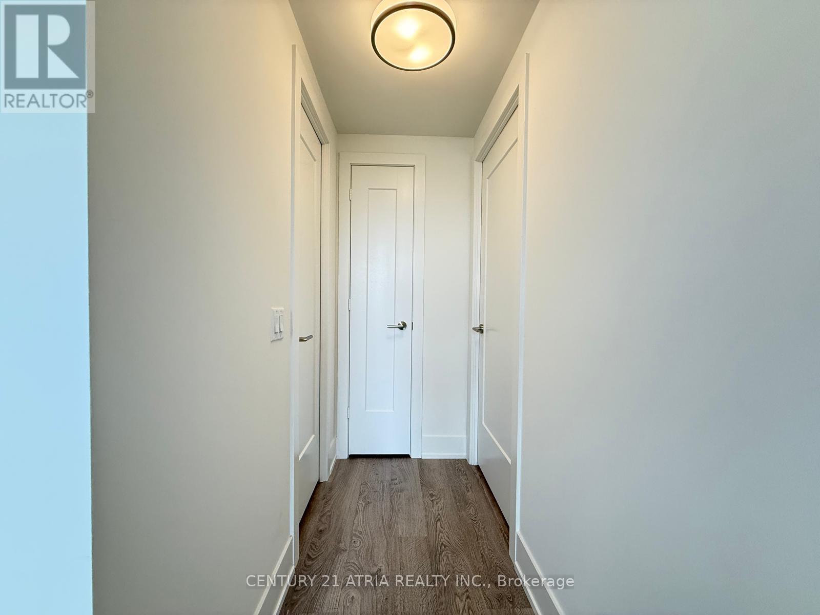430 - 259 The Kingsway, Toronto, Ontario  M9A 0G2 - Photo 14 - W12483546