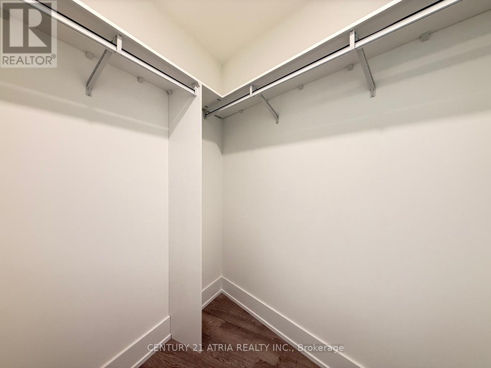 430 - 259 The Kingsway, Toronto, Ontario  M9A 0G2 - Photo 15 - W12483546