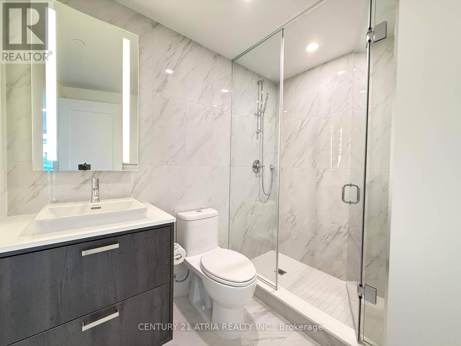 430 - 259 The Kingsway, Toronto, Ontario  M9A 0G2 - Photo 16 - W12483546