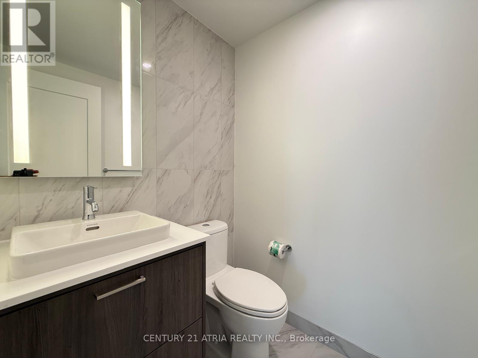 430 - 259 The Kingsway, Toronto, Ontario  M9A 0G2 - Photo 17 - W12483546