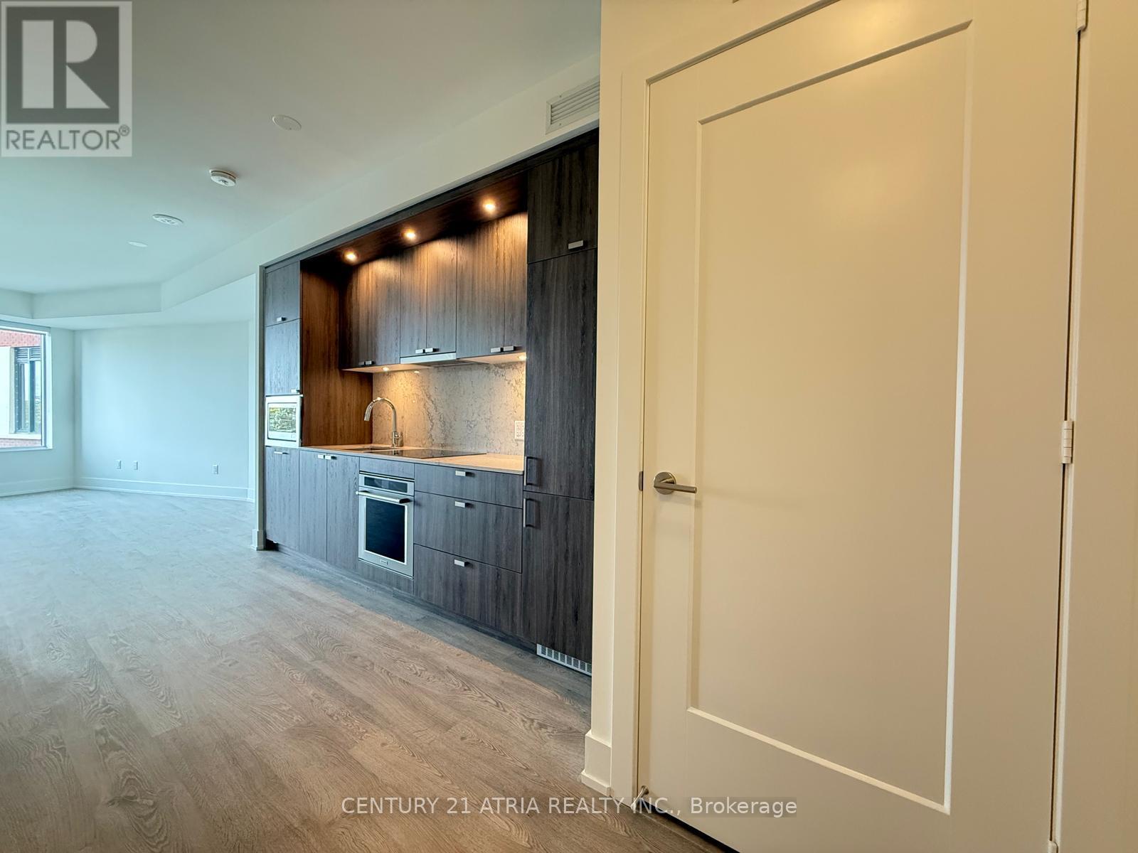 430 - 259 The Kingsway, Toronto, Ontario  M9A 0G2 - Photo 18 - W12483546