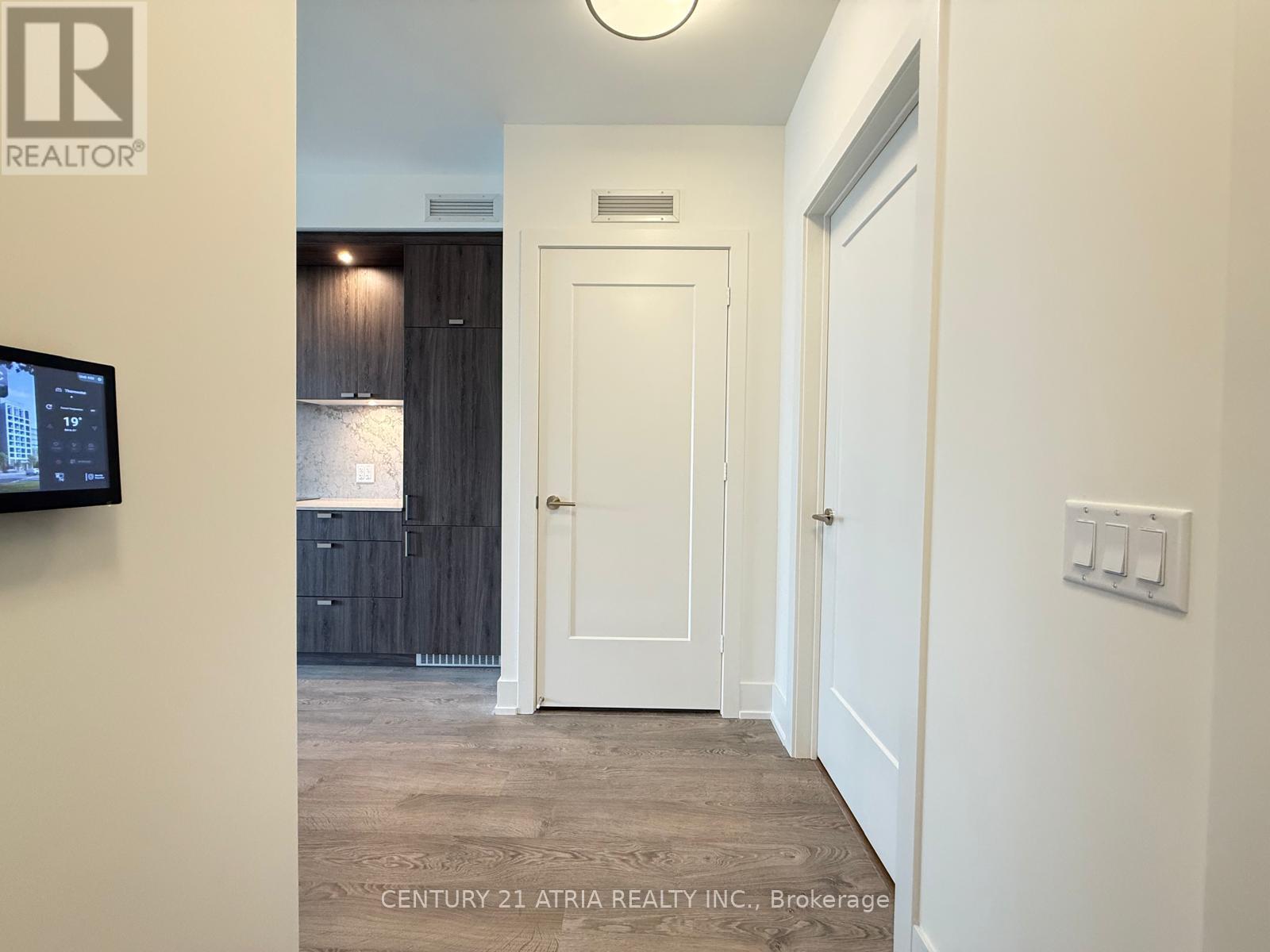 430 - 259 The Kingsway, Toronto, Ontario  M9A 0G2 - Photo 19 - W12483546