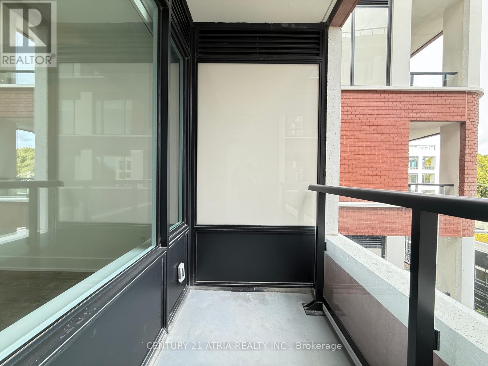 430 - 259 The Kingsway, Toronto, Ontario  M9A 0G2 - Photo 23 - W12483546