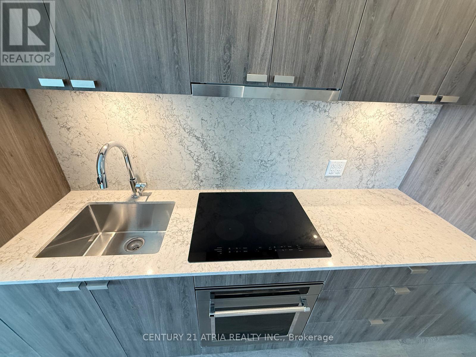 430 - 259 The Kingsway, Toronto, Ontario  M9A 0G2 - Photo 3 - W12483546