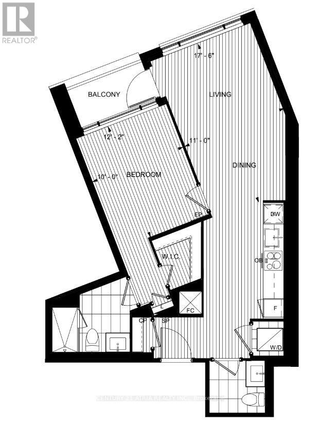 430 - 259 The Kingsway, Toronto, Ontario  M9A 0G2 - Photo 39 - W12483546