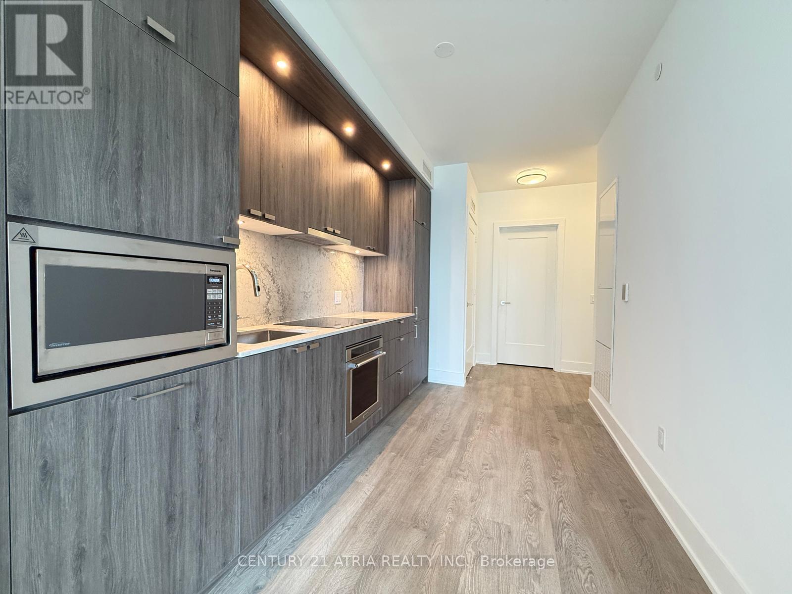 430 - 259 The Kingsway, Toronto, Ontario  M9A 0G2 - Photo 4 - W12483546