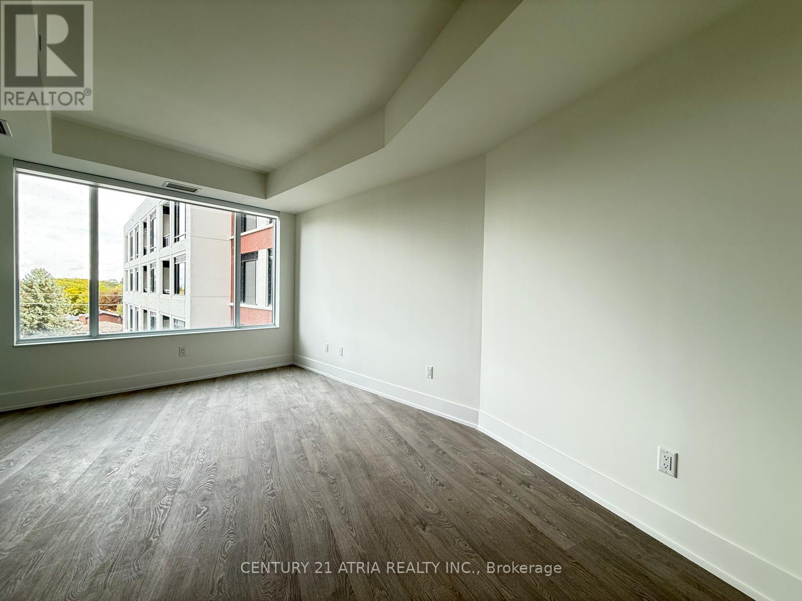 430 - 259 The Kingsway, Toronto, Ontario  M9A 0G2 - Photo 5 - W12483546