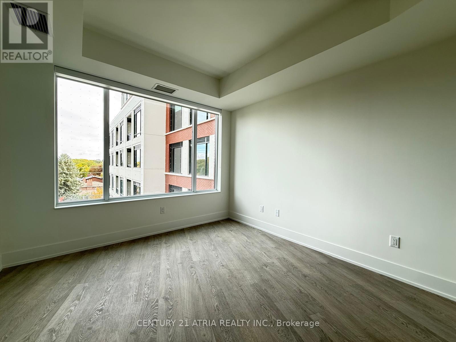 430 - 259 The Kingsway, Toronto, Ontario  M9A 0G2 - Photo 6 - W12483546