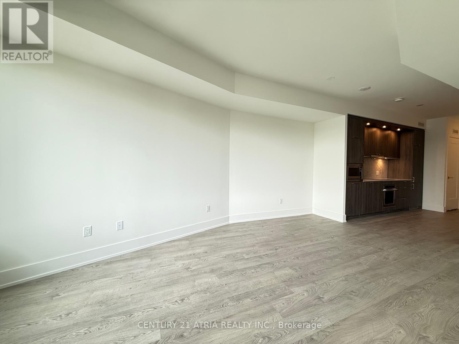 430 - 259 The Kingsway, Toronto, Ontario  M9A 0G2 - Photo 7 - W12483546