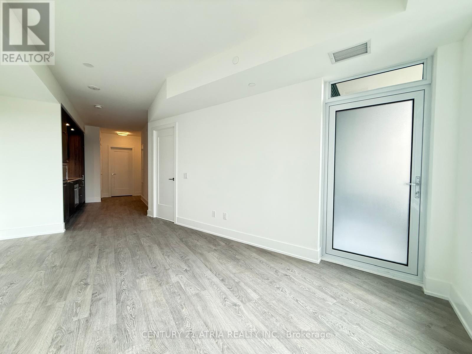430 - 259 The Kingsway, Toronto, Ontario  M9A 0G2 - Photo 8 - W12483546