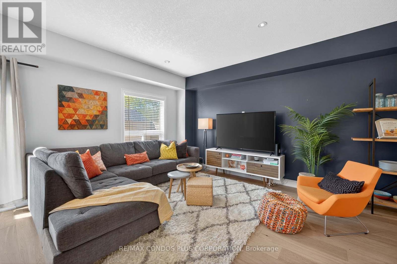 4 - 1491 Plains Road W, Burlington, Ontario  L7T 4H1 - Photo 12 - W12483549
