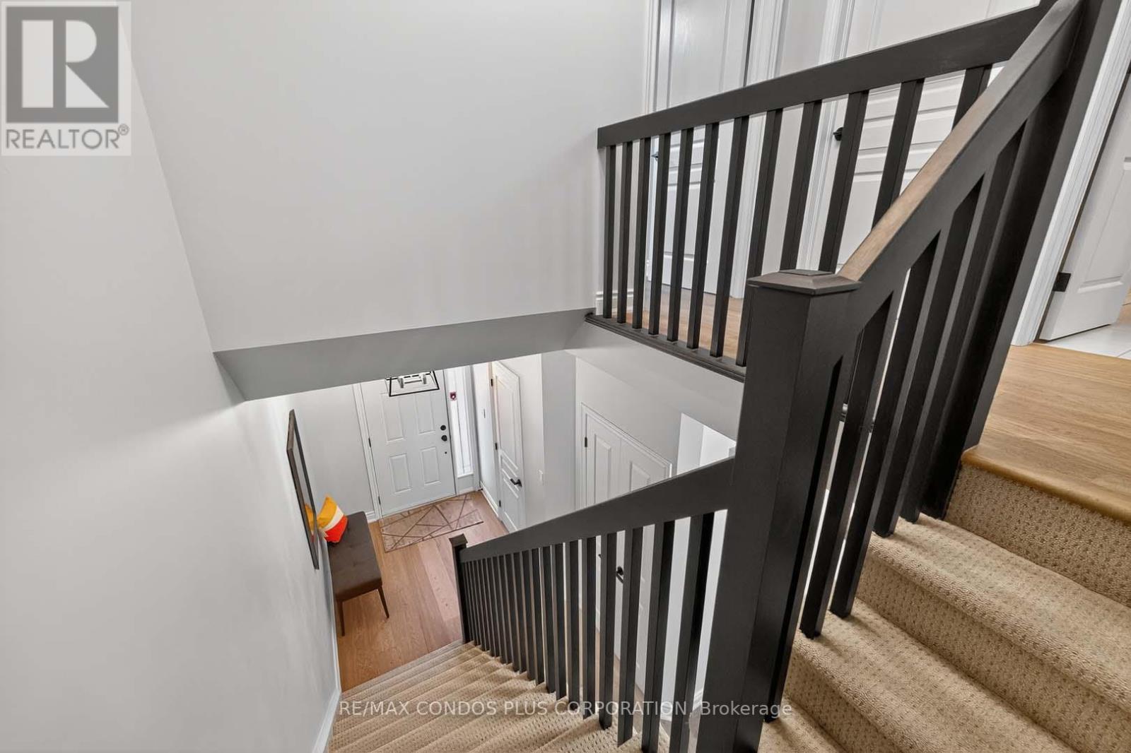 4 - 1491 Plains Road W, Burlington, Ontario  L7T 4H1 - Photo 20 - W12483549