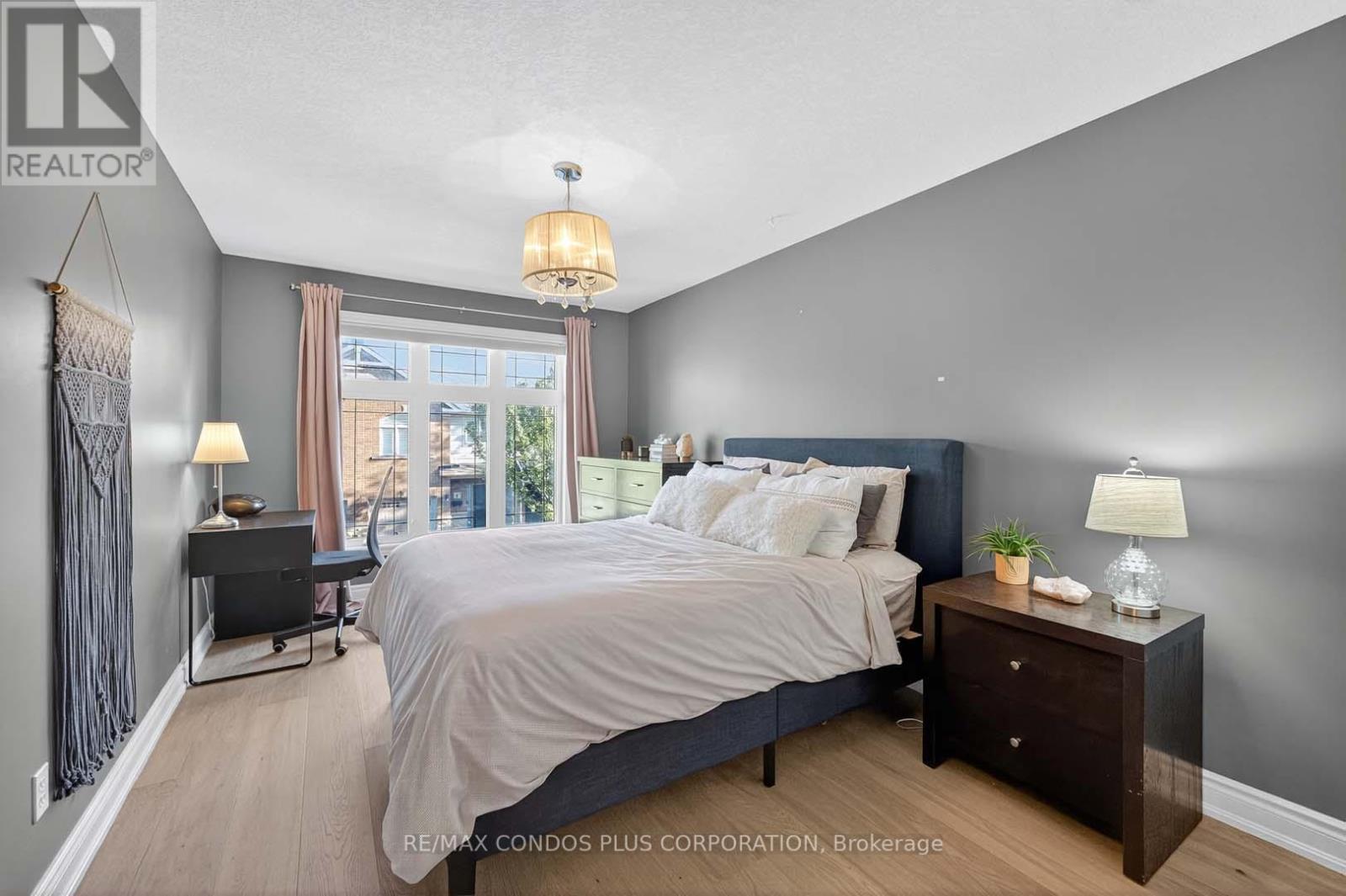 4 - 1491 Plains Road W, Burlington, Ontario  L7T 4H1 - Photo 25 - W12483549