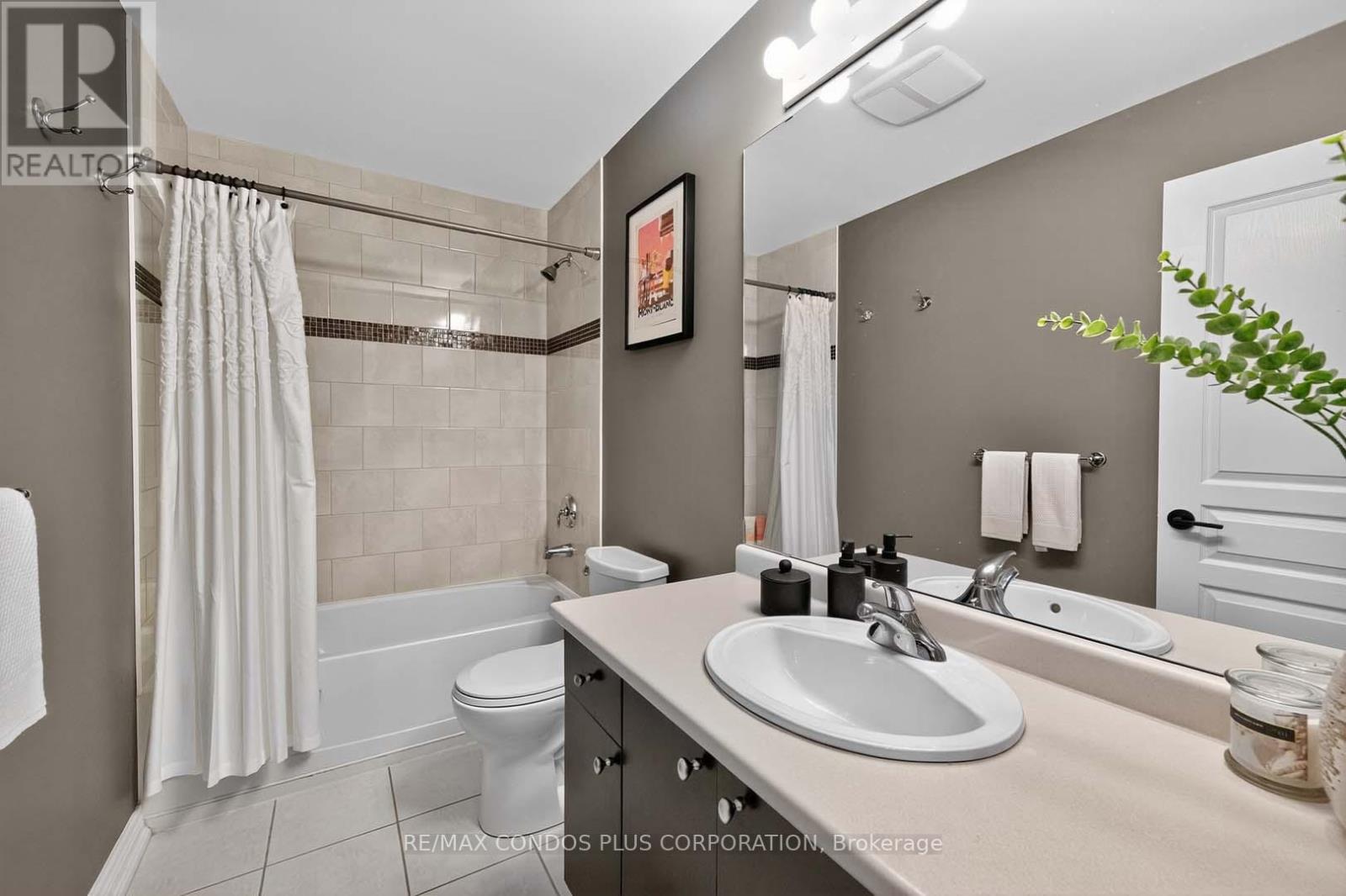 4 - 1491 Plains Road W, Burlington, Ontario  L7T 4H1 - Photo 27 - W12483549