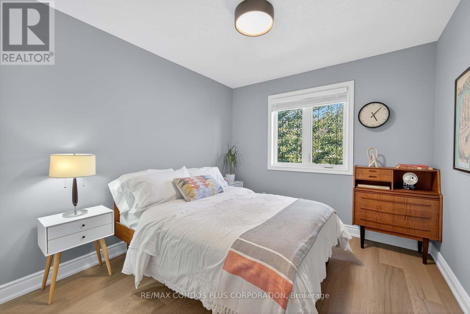 4 - 1491 Plains Road W, Burlington, Ontario  L7T 4H1 - Photo 28 - W12483549