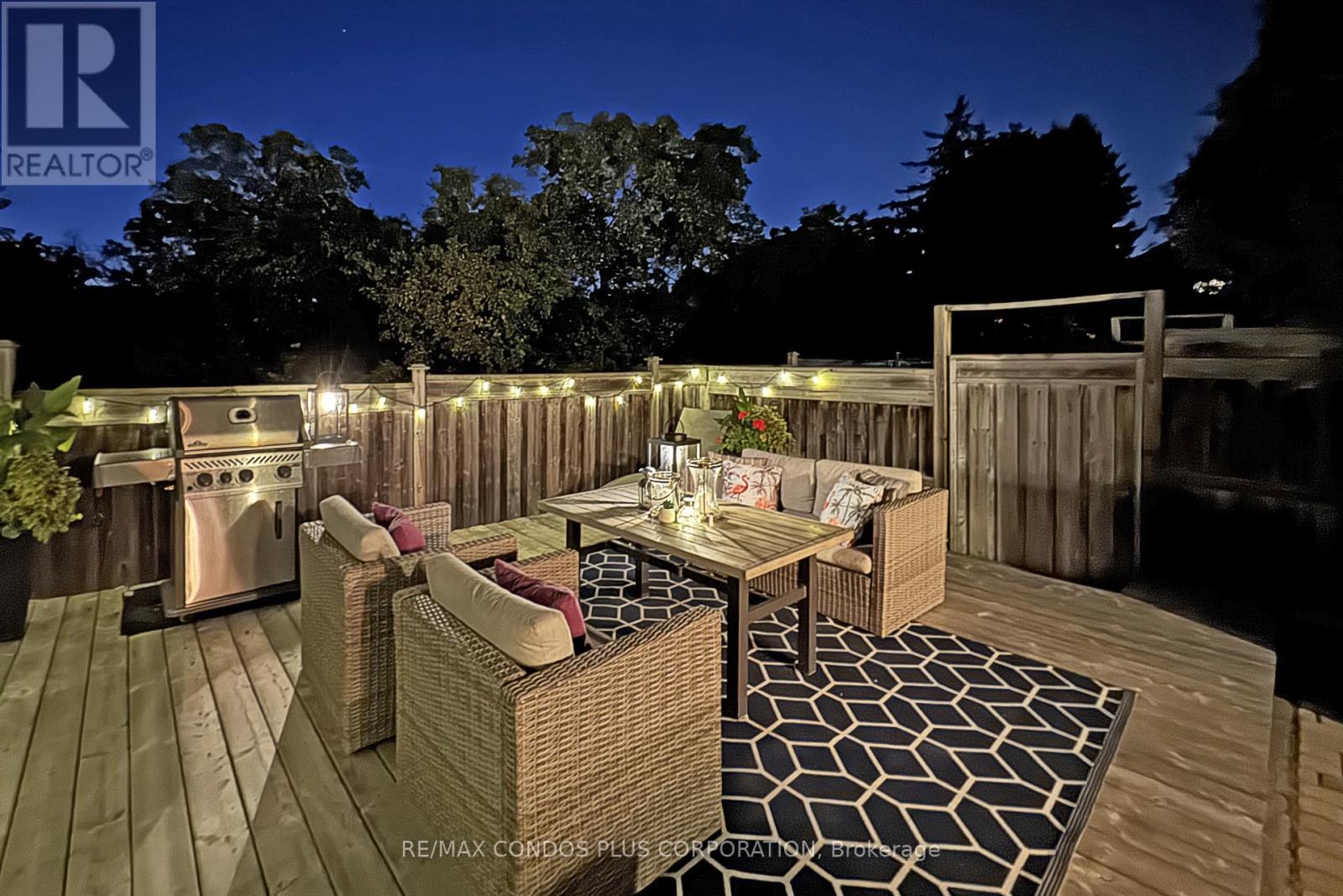 4 - 1491 Plains Road W, Burlington, Ontario  L7T 4H1 - Photo 35 - W12483549