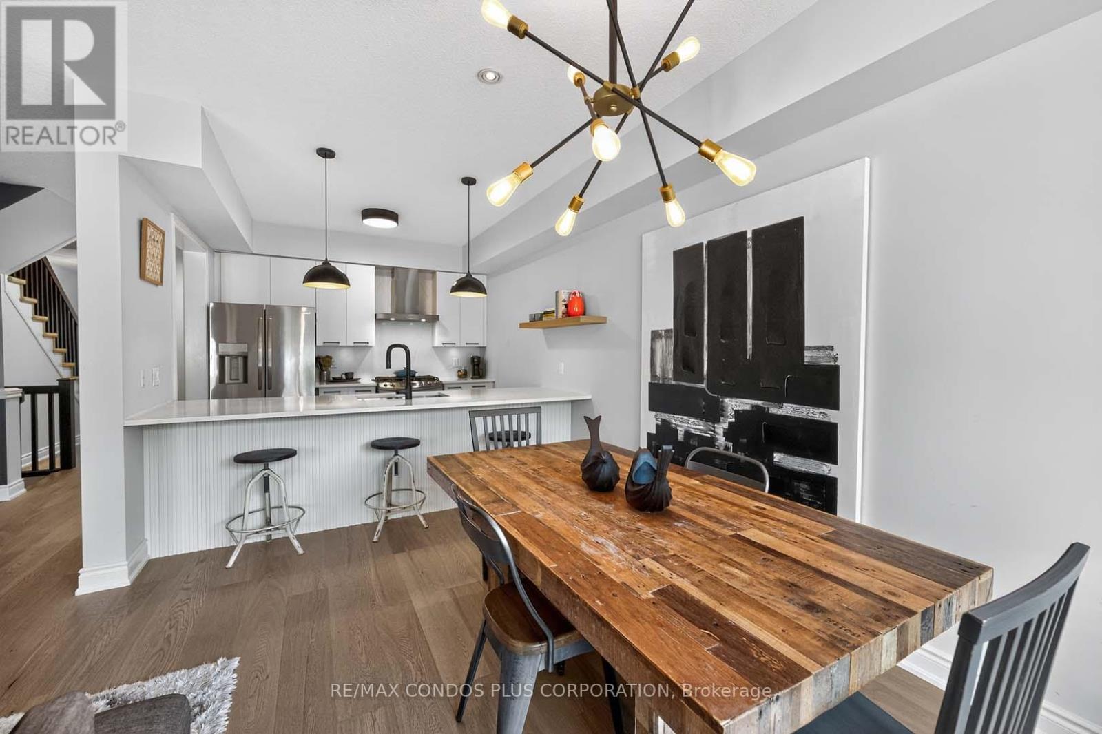 4 - 1491 Plains Road W, Burlington, Ontario  L7T 4H1 - Photo 7 - W12483549