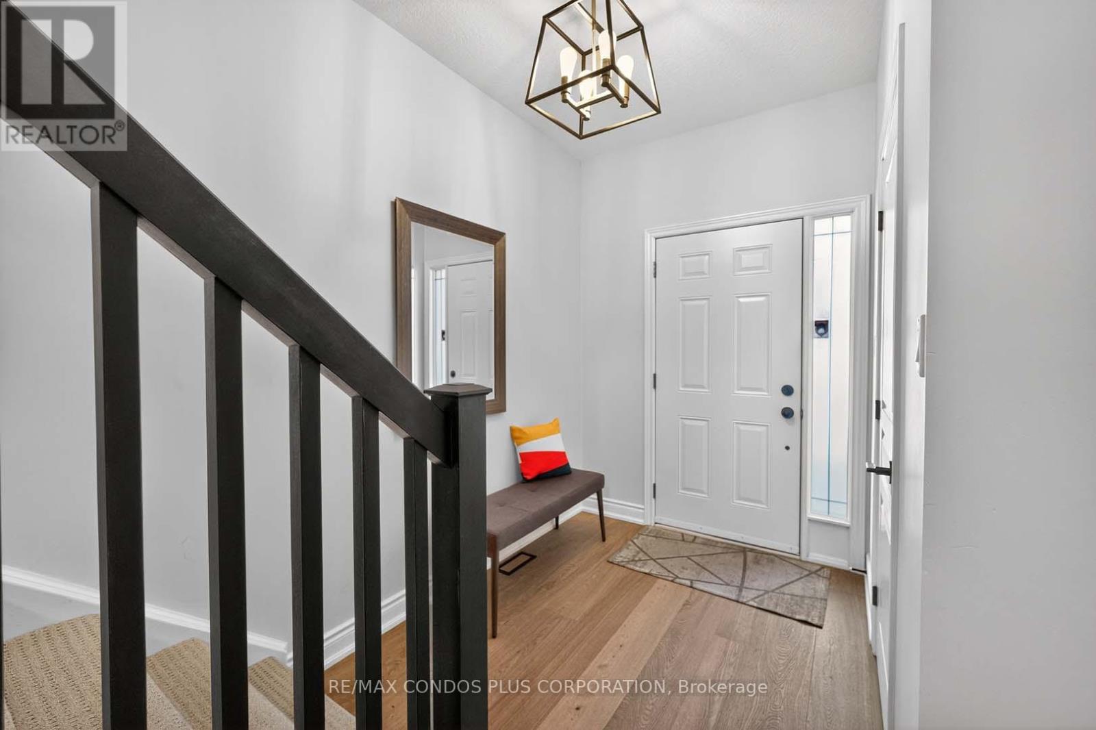 4 - 1491 Plains Road W, Burlington, Ontario  L7T 4H1 - Photo 8 - W12483549