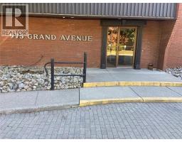975 Grand AVENUE West Unit# 102, Chatham, Ontario