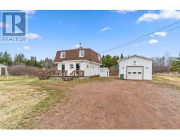 4240 Union Road, St. Louis, Ca