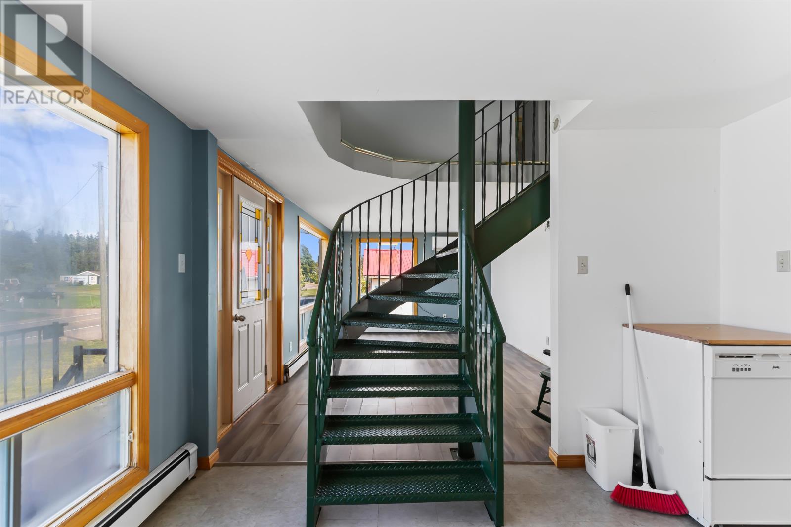 47 Harbour Road, Miminegash, Prince Edward Island  C0B 1S0 - Photo 14 - 202522070