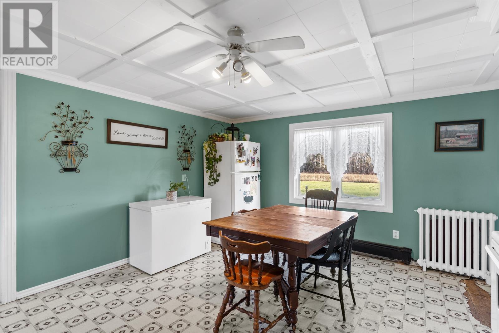 11929 Route 14, Pleasant View, Prince Edward Island  C0B 1Z0 - Photo 10 - 202518930