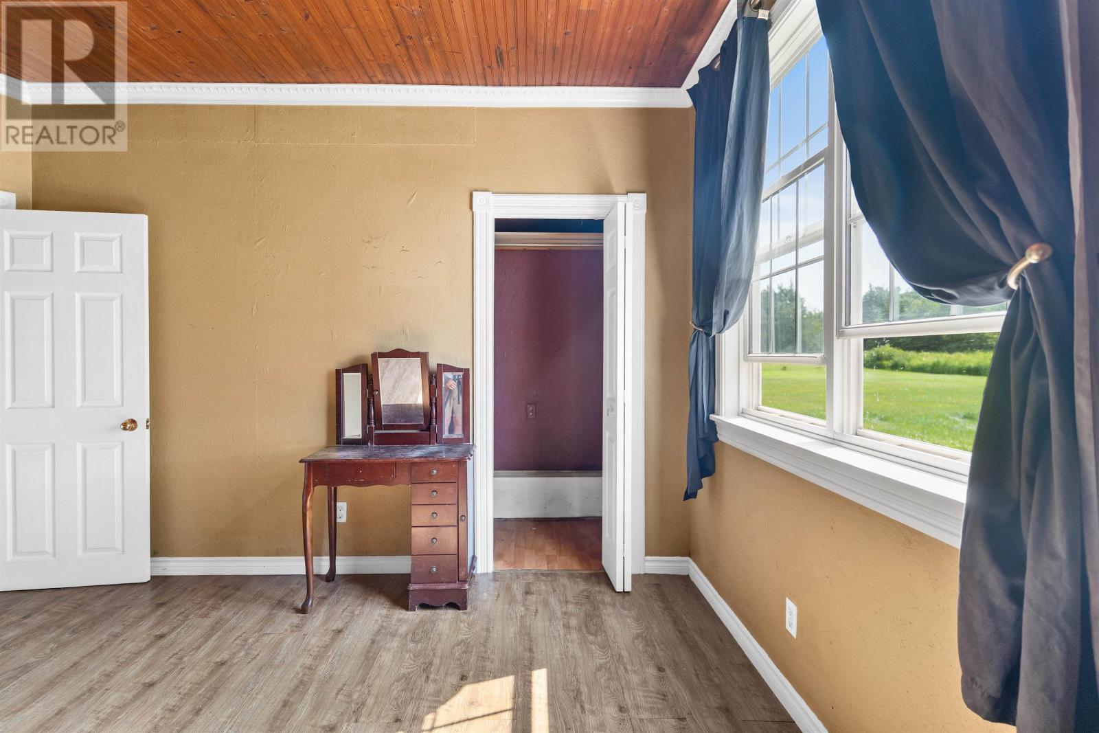 11929 Route 14, Pleasant View, Prince Edward Island  C0B 1Z0 - Photo 22 - 202518930