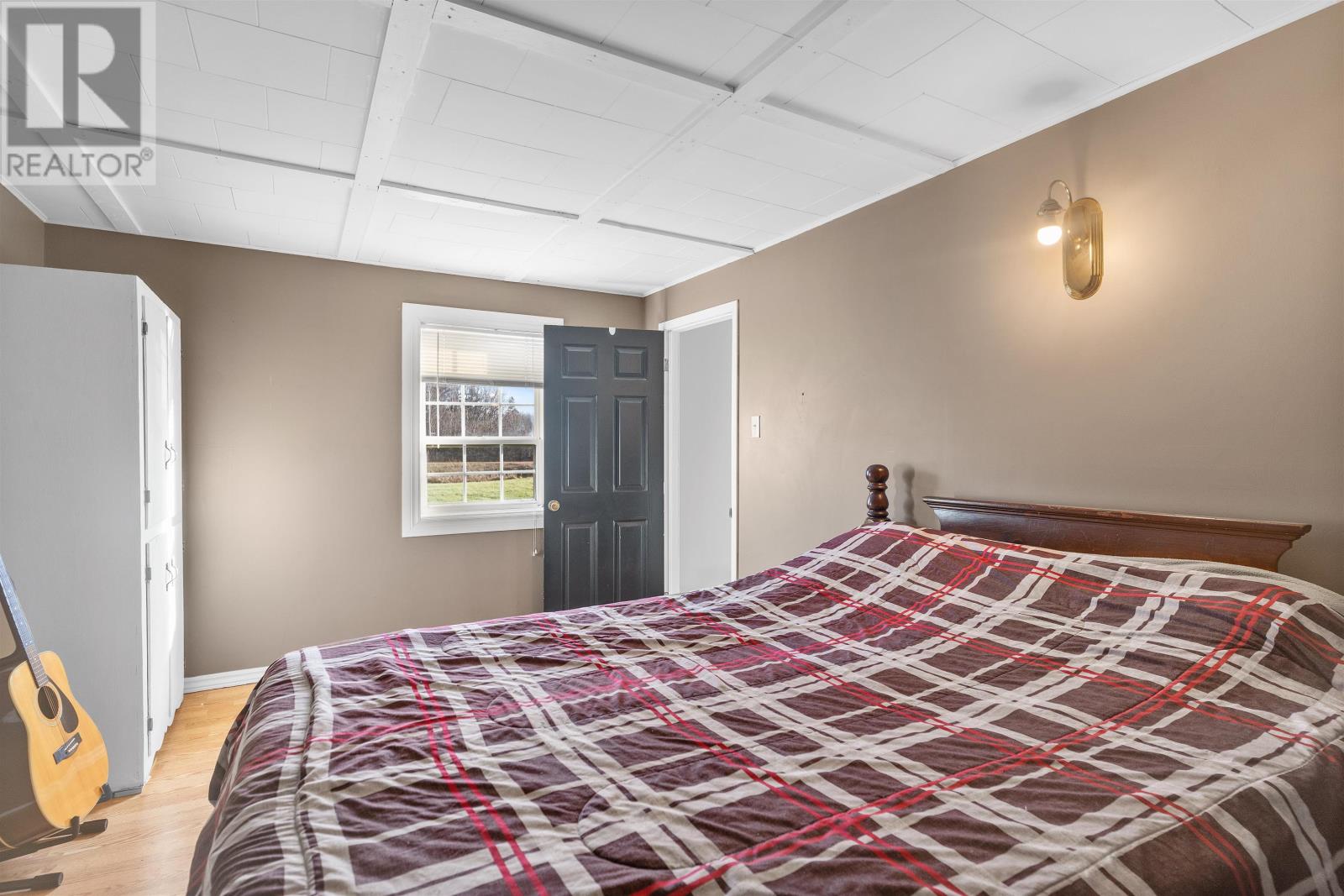 11929 Route 14, Pleasant View, Prince Edward Island  C0B 1Z0 - Photo 16 - 202518930