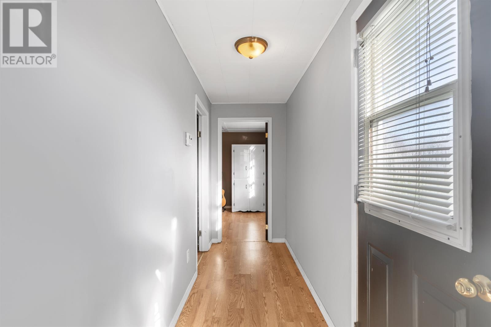 11929 Route 14, Pleasant View, Prince Edward Island  C0B 1Z0 - Photo 15 - 202518930