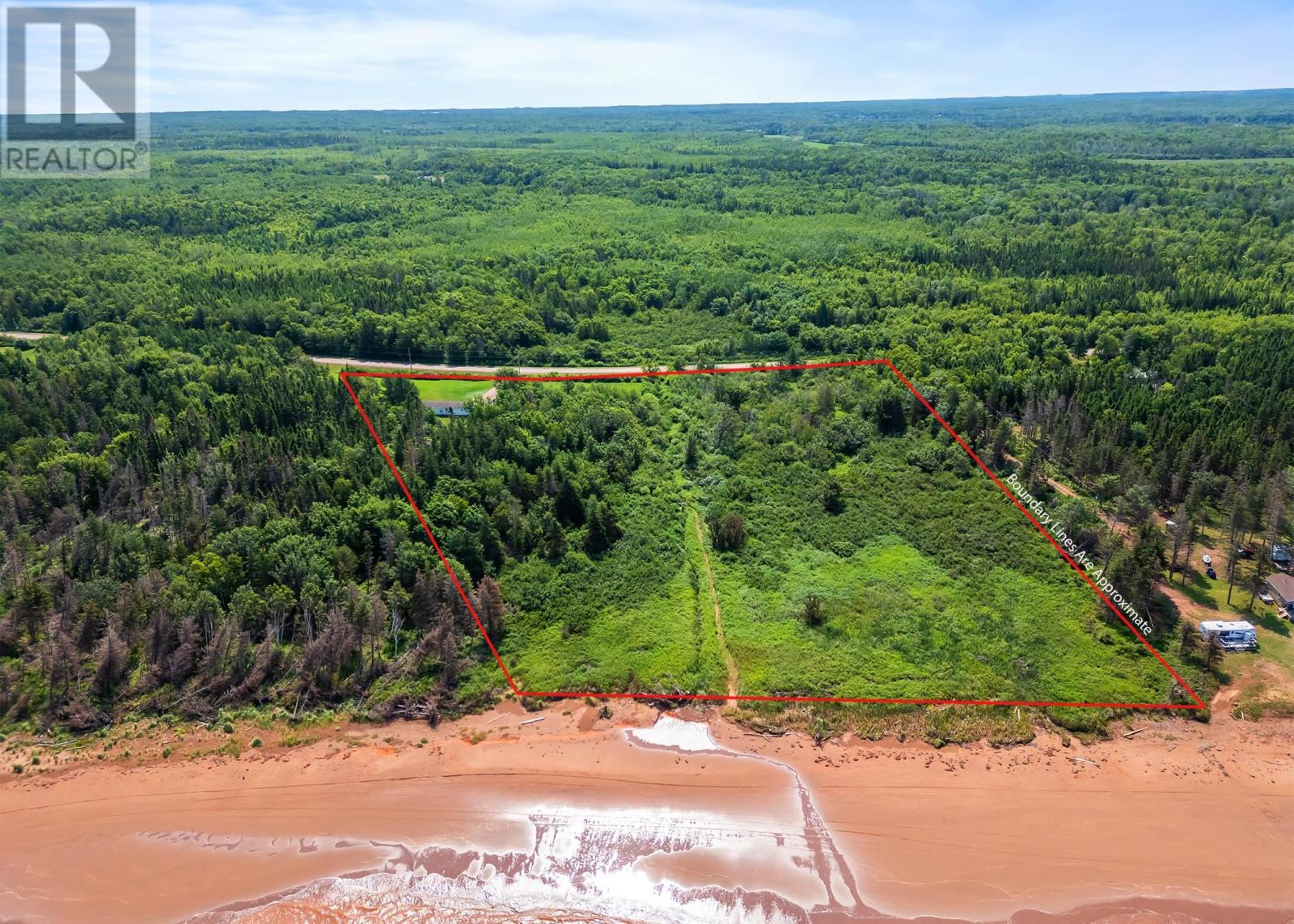 11929 Route 14, Pleasant View, Prince Edward Island  C0B 1Z0 - Photo 32 - 202518930