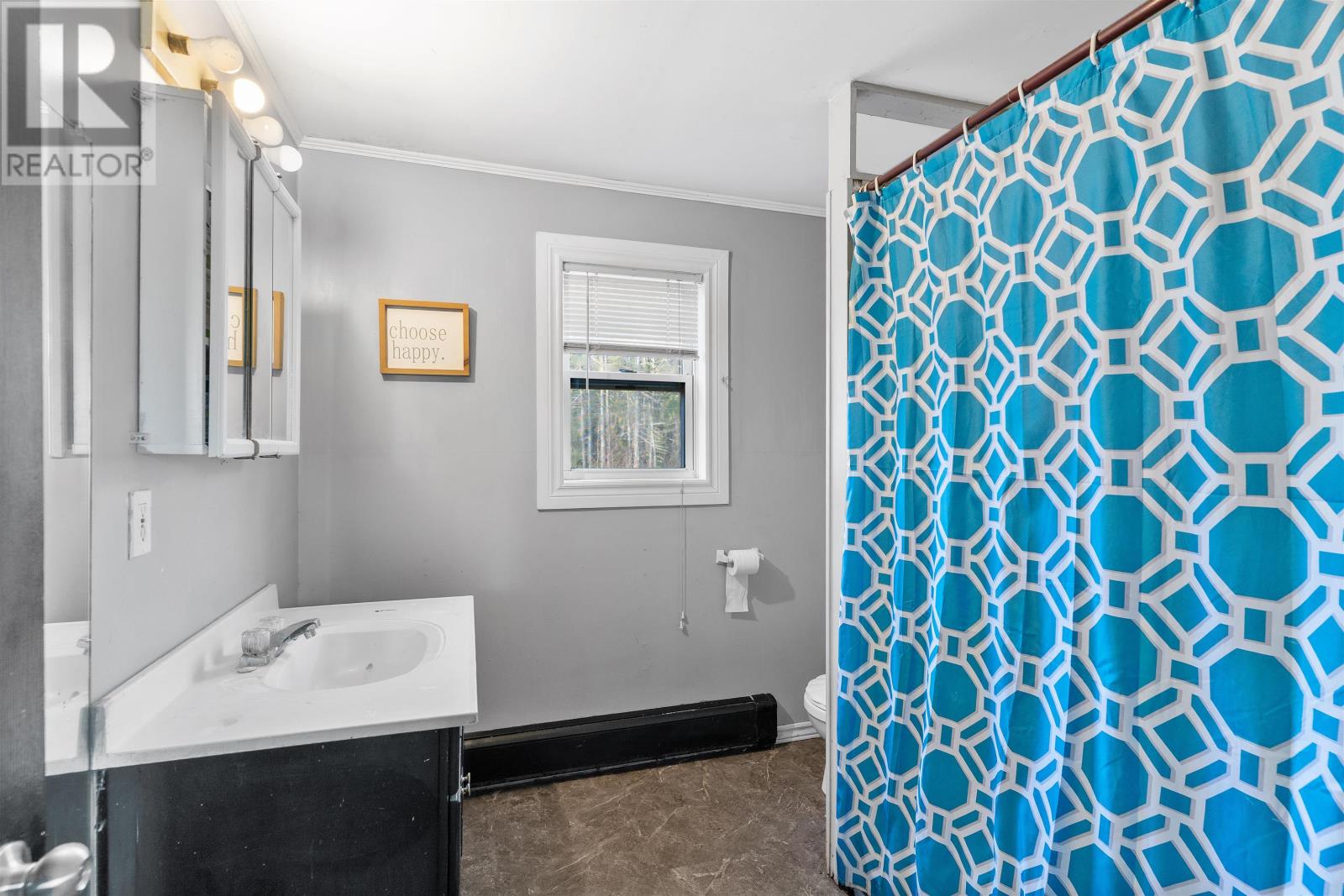 11929 Route 14, Pleasant View, Prince Edward Island  C0B 1Z0 - Photo 24 - 202518930