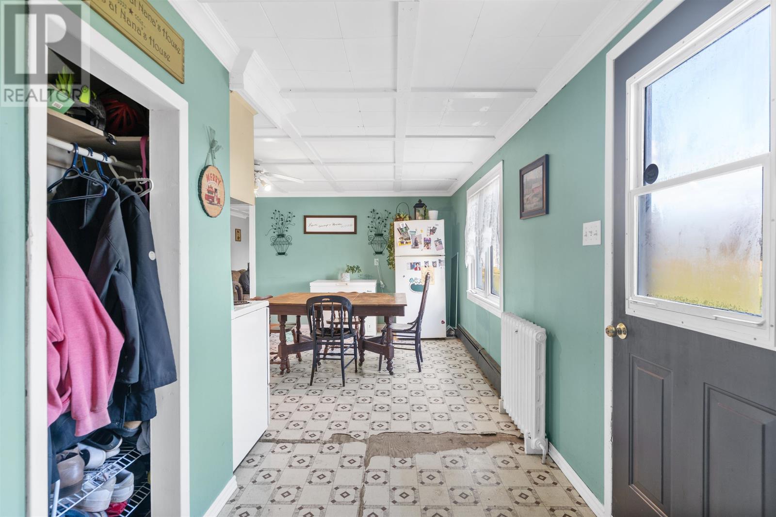 11929 Route 14, Pleasant View, Prince Edward Island  C0B 1Z0 - Photo 11 - 202518930