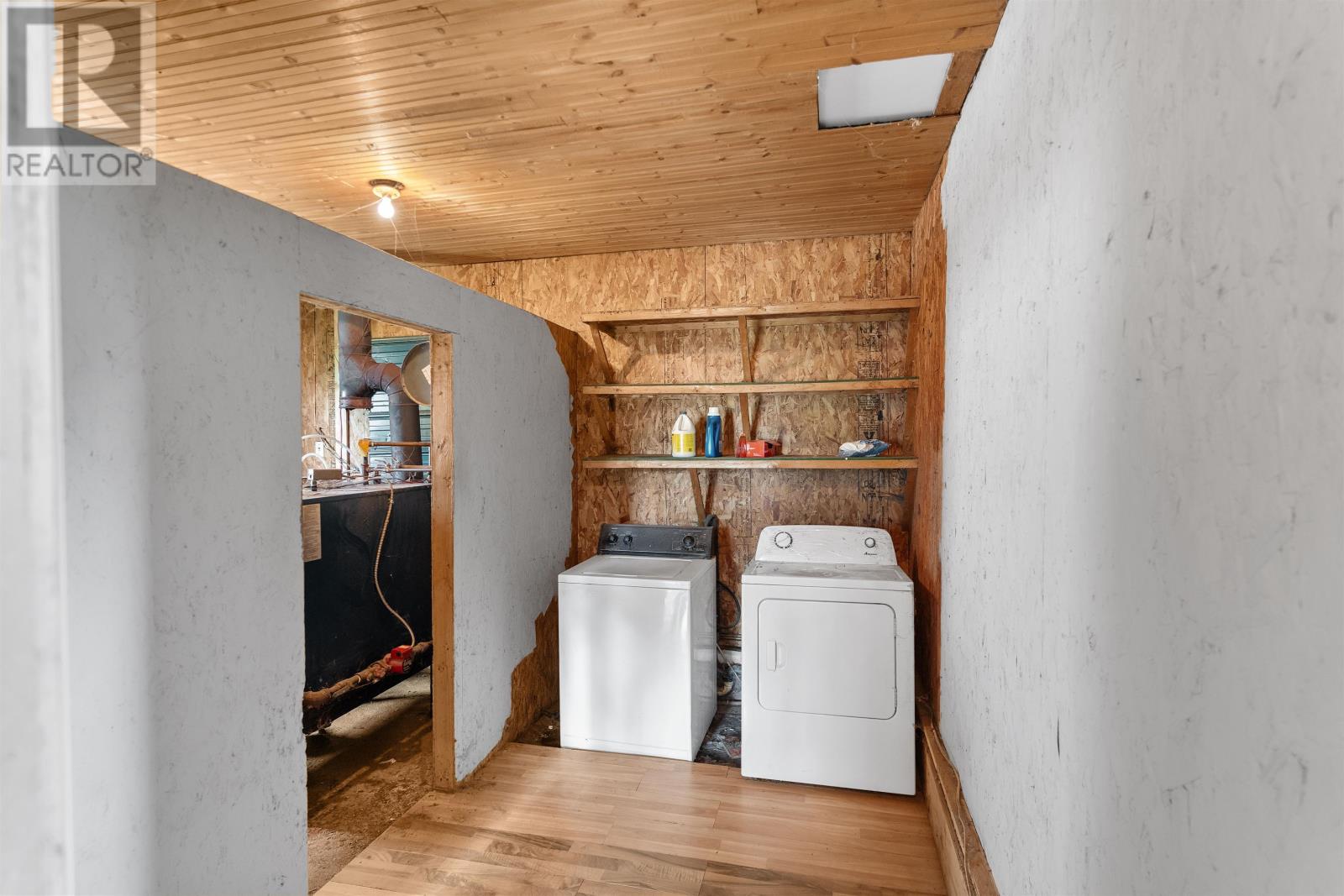 11929 Route 14, Pleasant View, Prince Edward Island  C0B 1Z0 - Photo 25 - 202518930